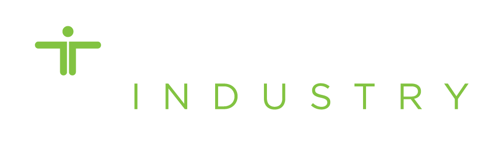 TI Logo